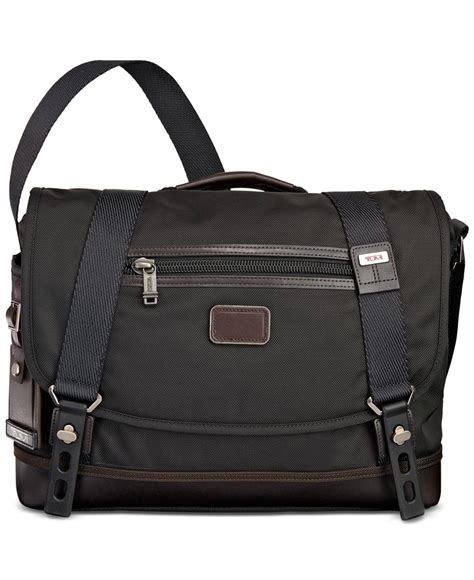 similar to tumi bags.